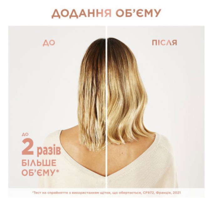 Фен-щітка Rowenta CF9720F0