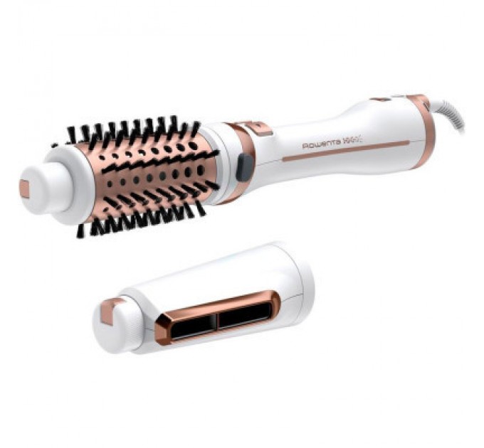 Фен-щітка Rowenta CF9720F0