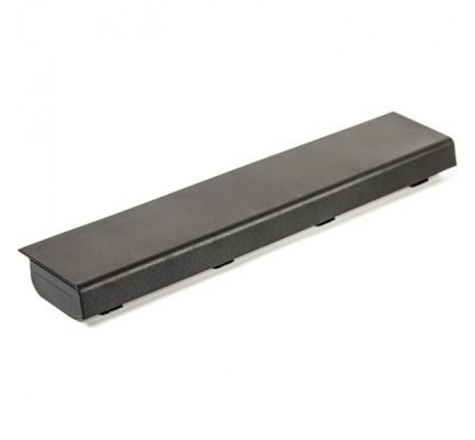 PowerPlant Акумулятор до ноутбука HP ProBook 4730s (HP4730LH, HSTNN-IB2S) 14.4V 4400mAh PowerPlant (NB460663)