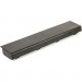 PowerPlant Акумулятор до ноутбука HP ProBook 4730s (HP4730LH, HSTNN-IB2S) 14.4V 4400mAh PowerPlant (NB460663)