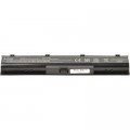 PowerPlant Акумулятор до ноутбука HP ProBook 4730s (HP4730LH, HSTNN-IB2S) 14.4V 4400mAh PowerPlant (NB460663)