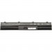 PowerPlant Акумулятор до ноутбука HP ProBook 4730s (HP4730LH, HSTNN-IB2S) 14.4V 4400mAh PowerPlant (NB460663)