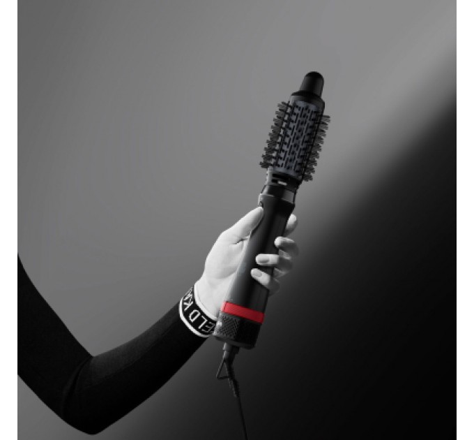 Фен-щітка Rowenta CF635LF0