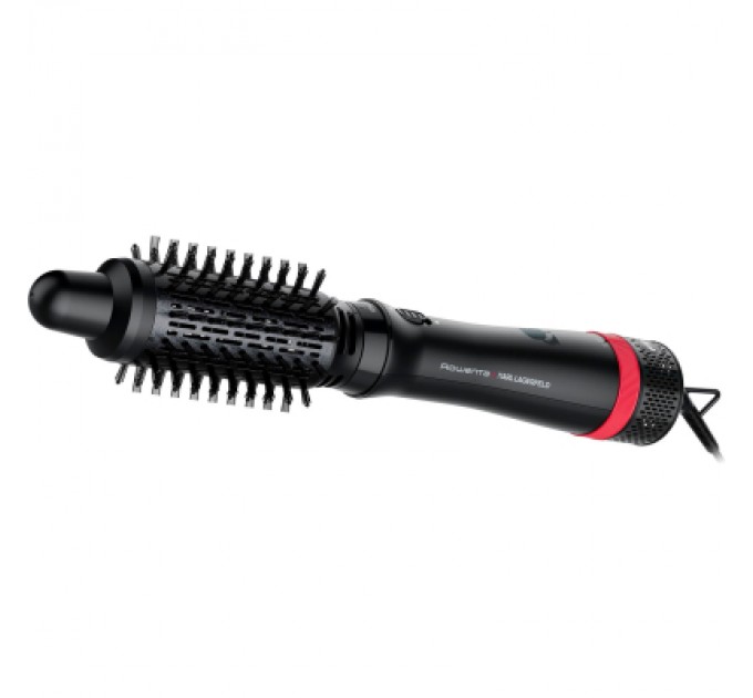 Фен-щітка Rowenta CF635LF0