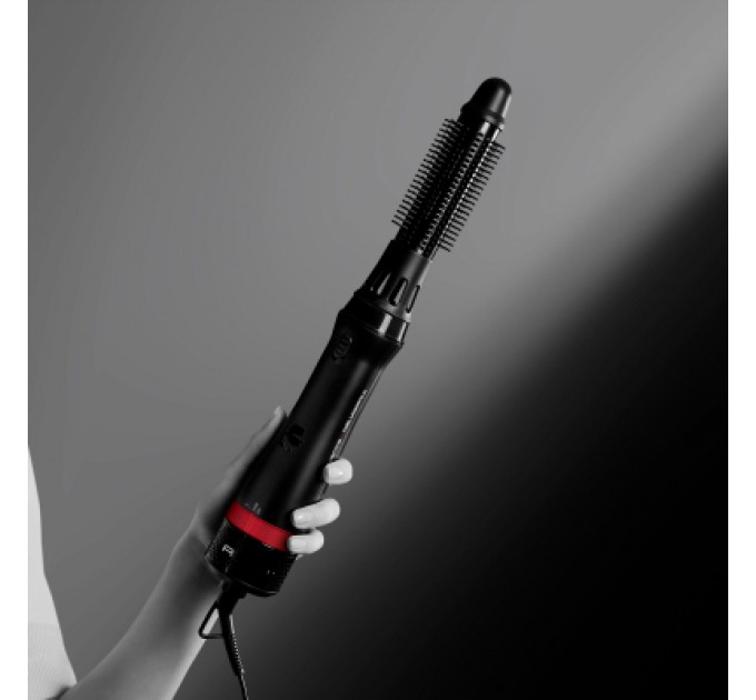 Фен-щітка Rowenta CF635LF0