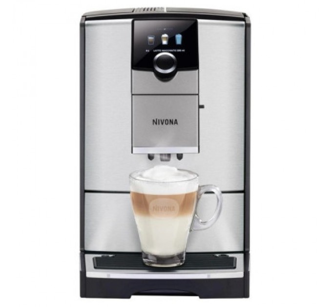 Nivona Кавомашина Nivona NICR799