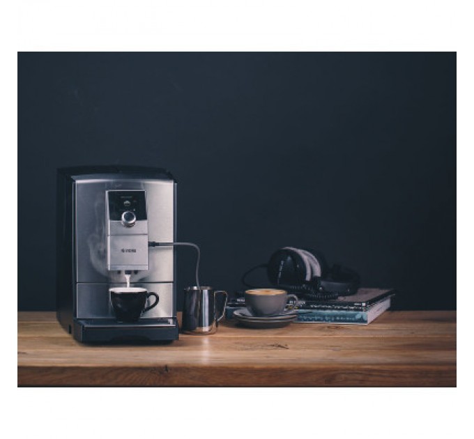 Nivona Кавомашина Nivona NICR799