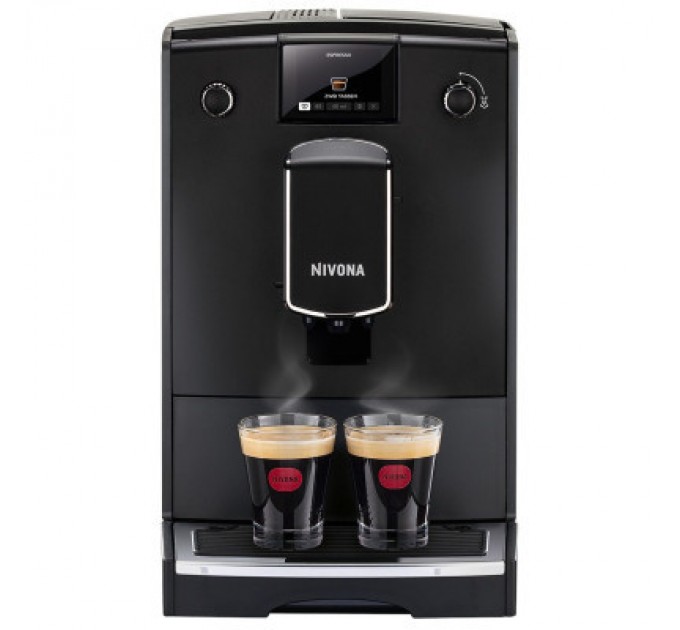 Nivona Кавомашина Nivona NICR690