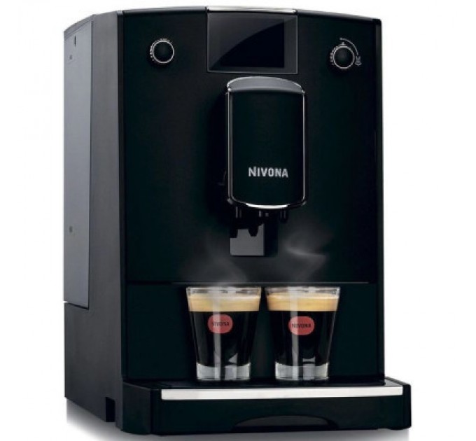 Nivona Кавомашина Nivona NICR690