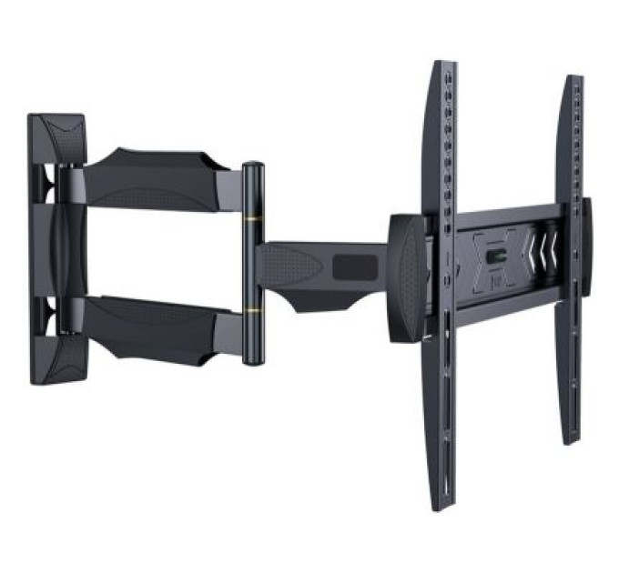 Gembird Кронштейн Gembird WM-55ST-02