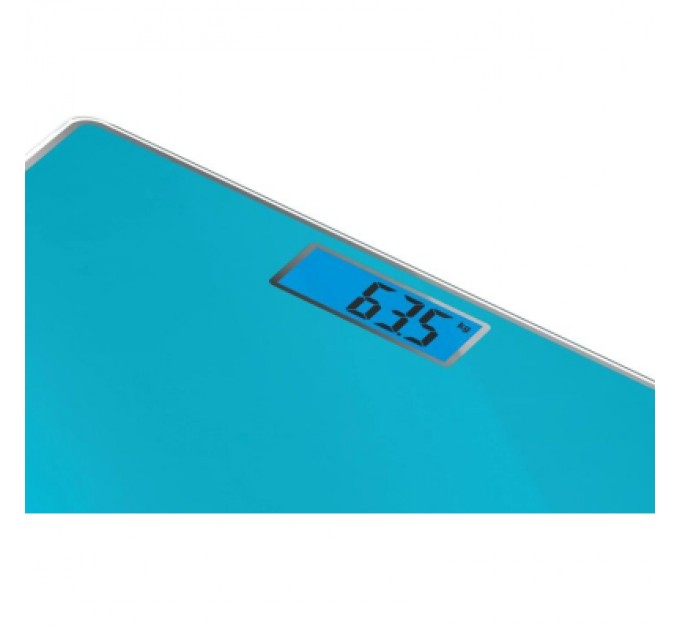 Tefal Ваги підлогові Tefal PP1503V0