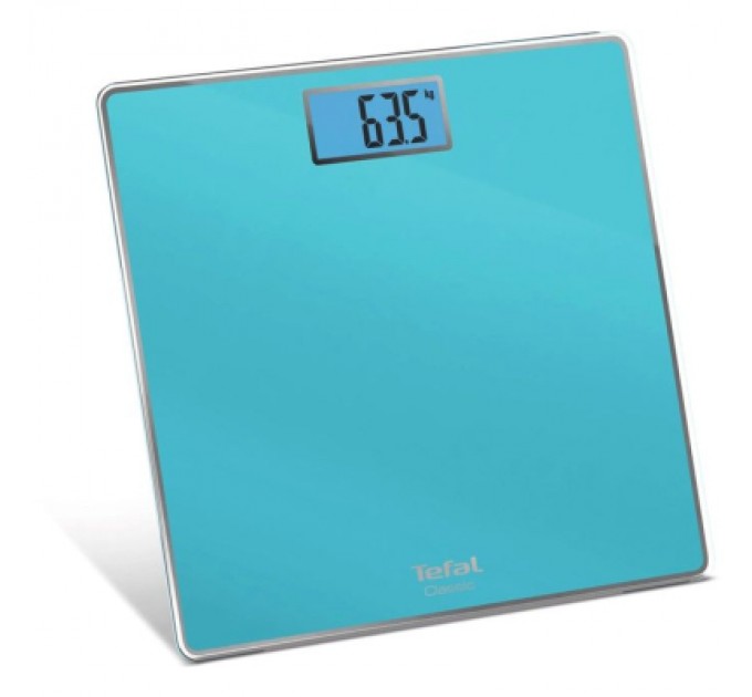 Tefal Ваги підлогові Tefal PP1503V0