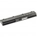 PowerPlant Акумулятор до ноутбука HP ProBook 4730s (HP4730LH, HSTNN-IB2S) 14.4V 4400mAh PowerPlant (NB460663)