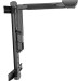 Gembird Кронштейн Gembird WM-55ST-02