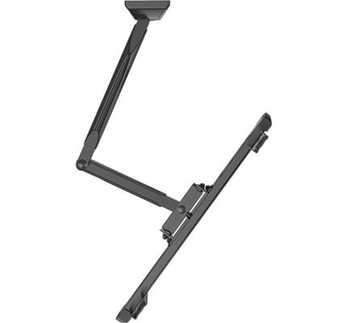 Gembird Кронштейн Gembird WM-55ST-02