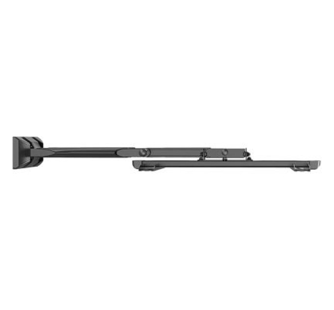 Gembird Кронштейн Gembird WM-55ST-02
