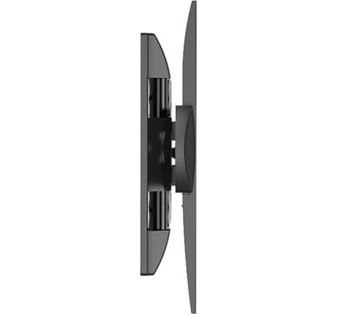 Gembird Кронштейн Gembird WM-55ST-02