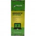 PowerPlant Акумулятор до ноутбука HP ProBook 4730s (HP4730LH, HSTNN-IB2S) 14.4V 4400mAh PowerPlant (NB460663)