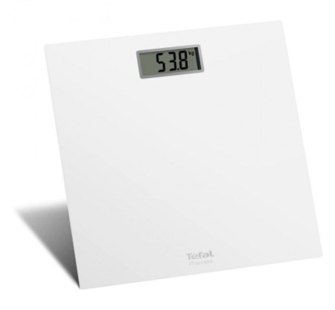 Tefal Ваги підлогові Tefal PP1401V0