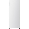 Gorenje Морозильна камера Gorenje F4142PW