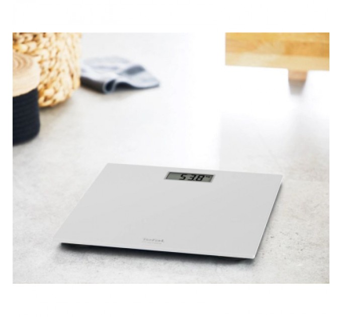 Tefal Ваги підлогові Tefal PP1401V0