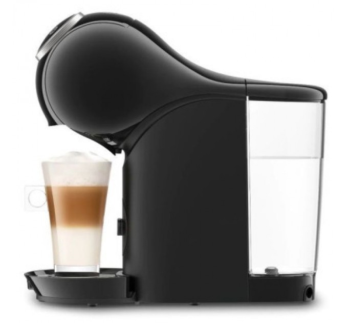 Krups Капсульна кавоварка Krups KP340810