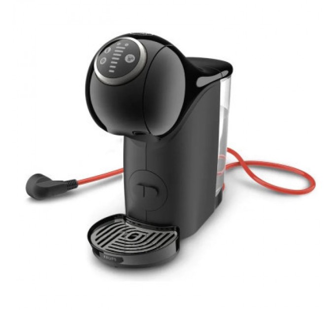 Krups Капсульна кавоварка Krups KP340810