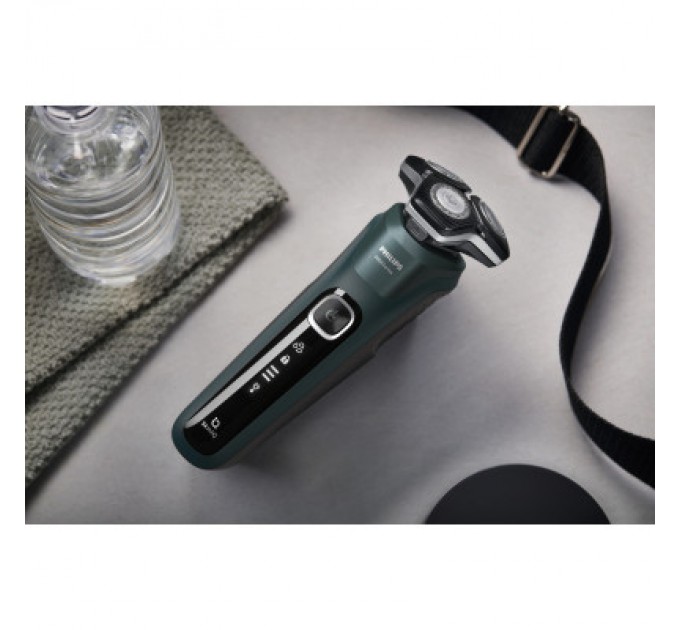 Електробритва Philips S5884/50