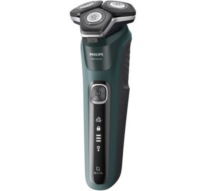 Електробритва Philips S5884/50