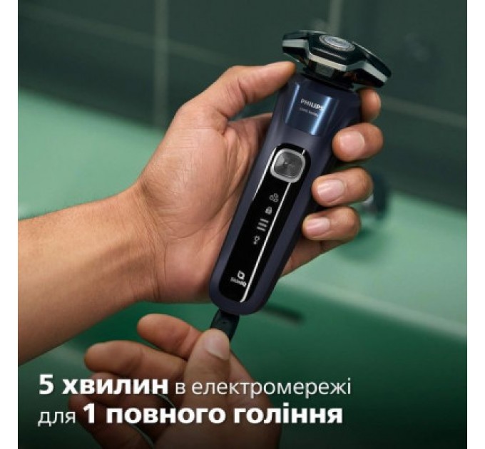 Philips Електробритва Philips S5885/10