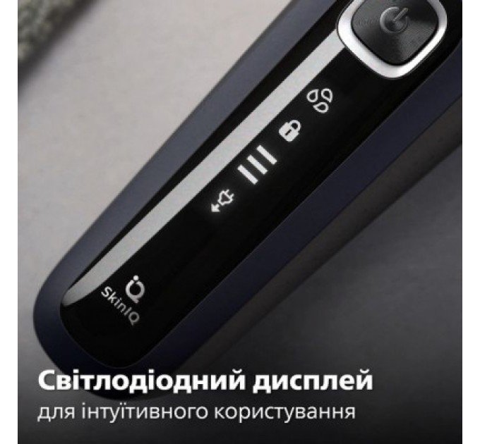 Philips Електробритва Philips S5885/10