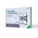 Gembird Кронштейн Gembird WM-75ST-01