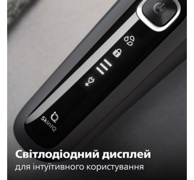 Philips Електробритва Philips S5887/10