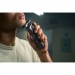 Philips Електробритва Philips S5887/30