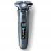Philips Електробритва Philips S7882/55