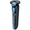 Philips Електробритва Philips S7882/55