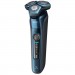 Philips Електробритва Philips S7882/55