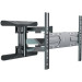 Gembird Кронштейн Gembird WM-80ST-01