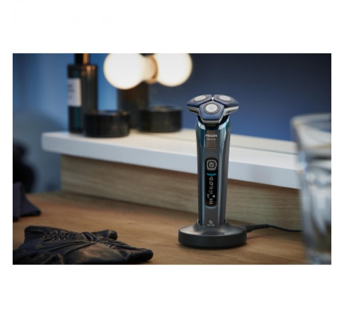 Philips Електробритва Philips S7882/55