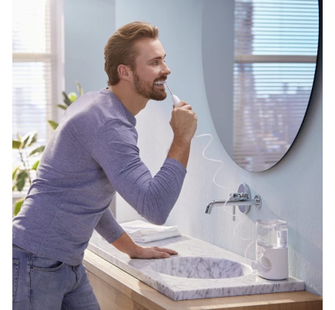 Philips Іригатор Philips HX3911/40