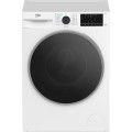 Beko Пральна машина Beko B5DFT510457WPB
