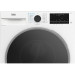 Beko Пральна машина Beko B5DFT510457WPB