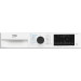 Beko Пральна машина Beko B5DFT510457WPB