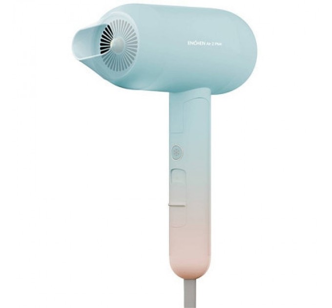 Xiaomi Фен Xiaomi Enchen Hair dryer AIR 2 Plus EU