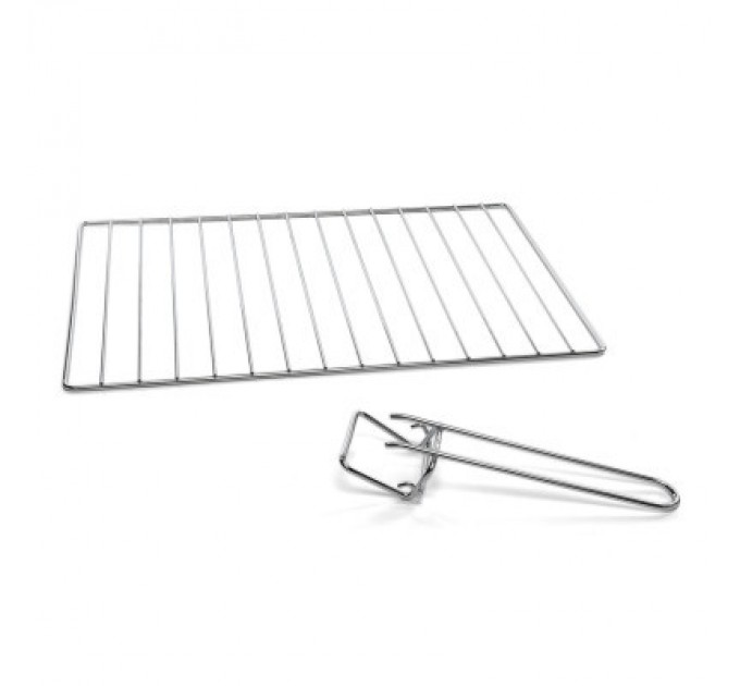 Hölmer Електропіч Hölmer HEO-142CR