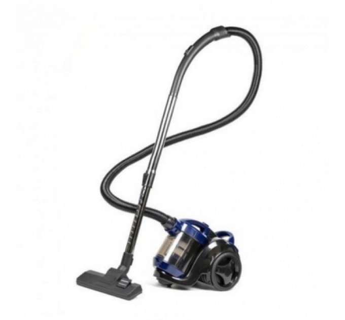 Hölmer Пилосос Hölmer HVCC-91В