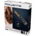 Rowenta Фен-щітка Rowenta CF6330F0