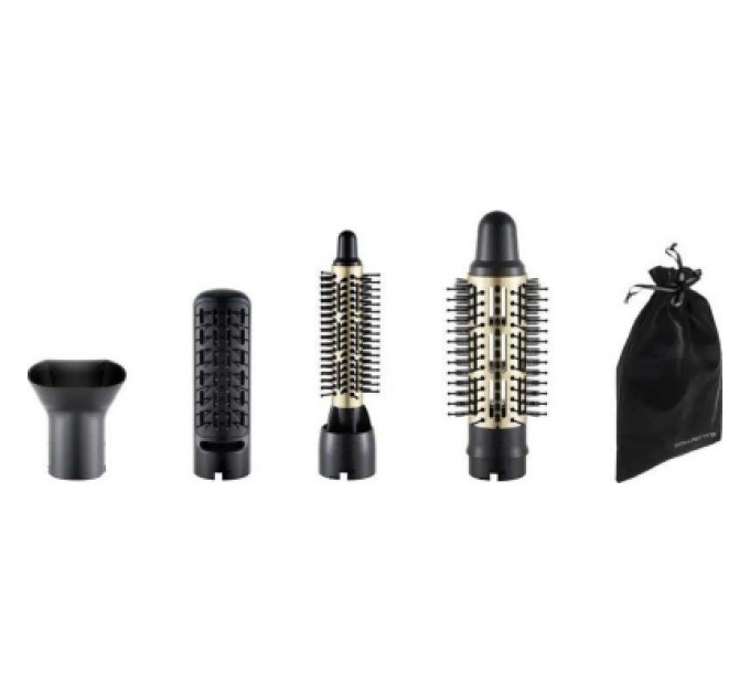 Rowenta Фен-щітка Rowenta CF6330F0