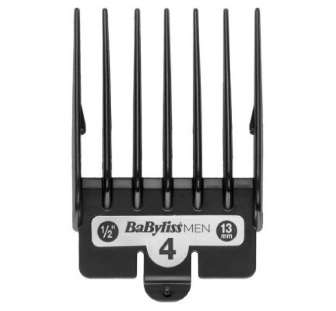 Машинка для стрижки Remington E996E