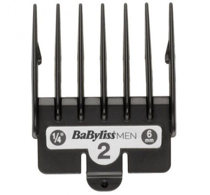 Машинка для стрижки Remington E996E